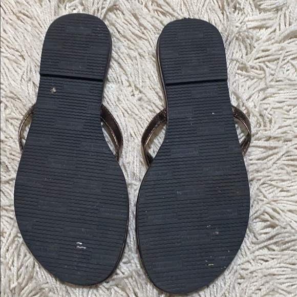 Rainbow Sandals - Picture 3 of 3